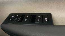 Volvo Xc40 1.5 T5 Recharge PHEV Ultimate Dark 5dr Auto Estate